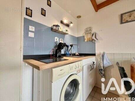 Photo 3 - Maison à LEUCATE