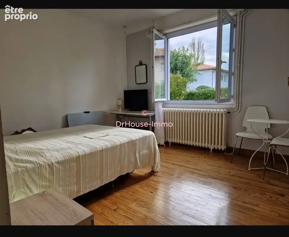 Maison 6 pièces 158 m² à vendre à Saint-Jean-De-Luz (64500) - photo 27