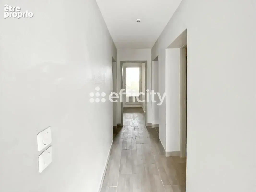 Maison 8 pièces 136 m² à vendre à Libourne (33500) - photo 6
