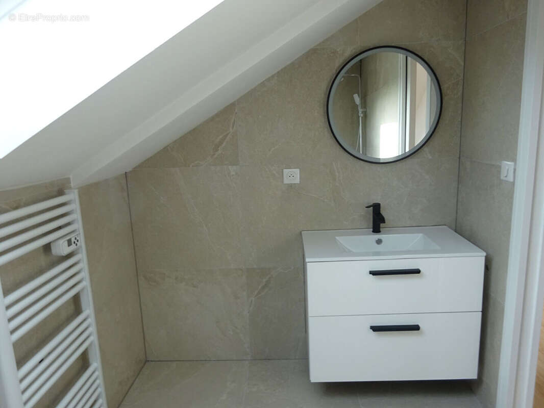 Maison à RIEDISHEIM