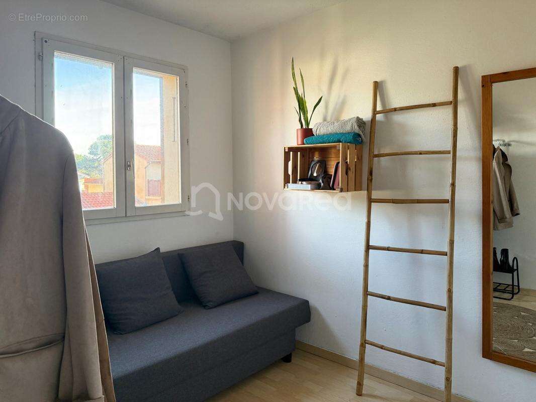 Maison à CAPBRETON