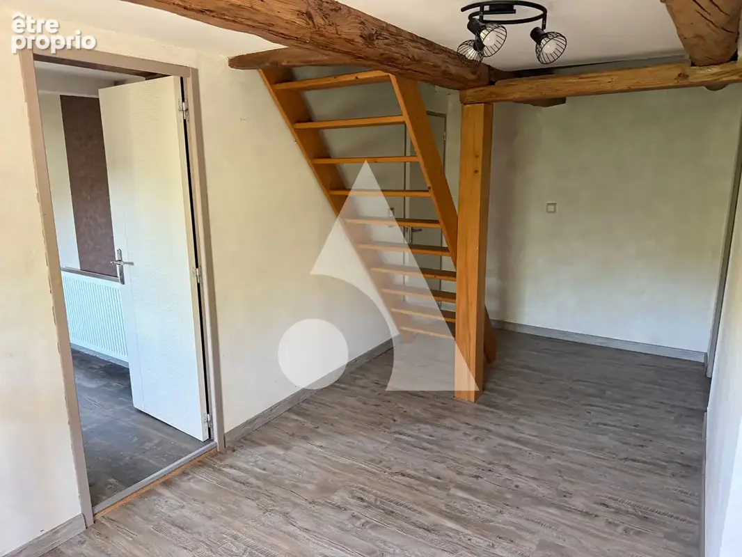 Maison Joncherey 8 pièce(s) 204 m2 - photo 13