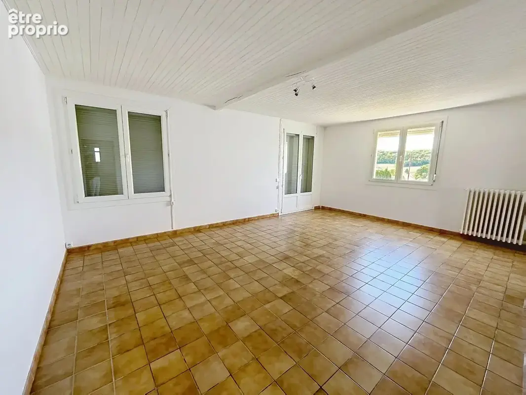 Vente Maison Cuffies(02880) 165 000ï¿œ - photo 4