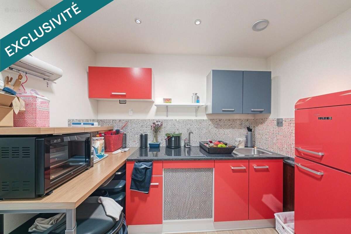 Photo 2 - Maison à SIN-LE-NOBLE