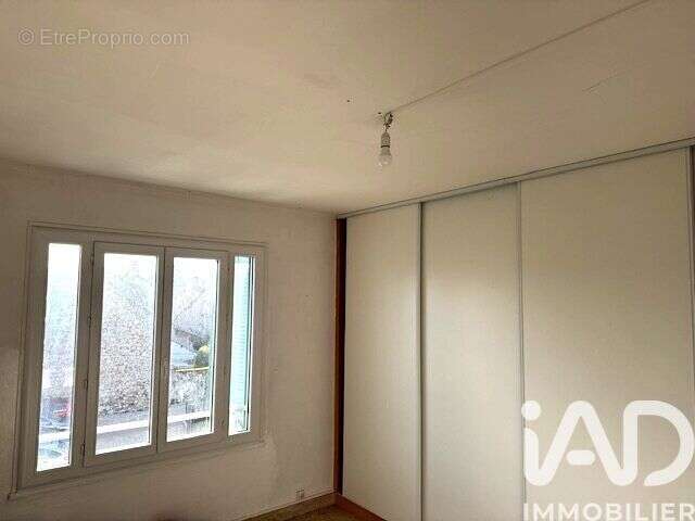 Photo 3 - Appartement à BELLEY