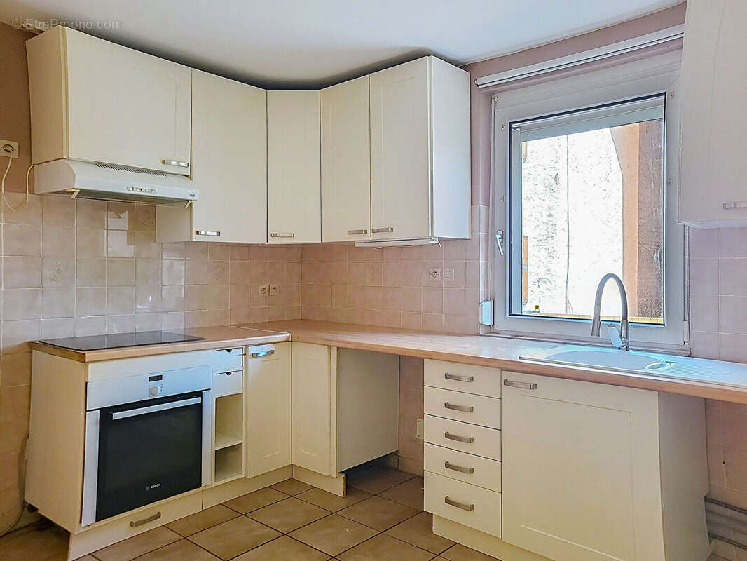 Maison Entzheim - photo 4