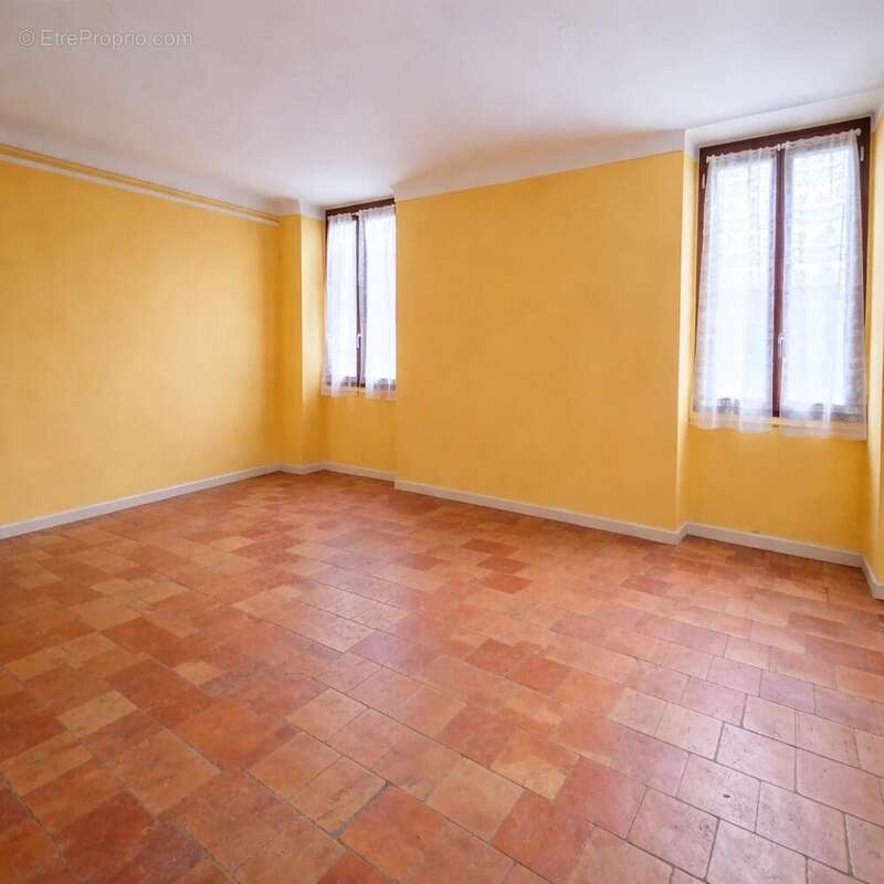 Appartement à ASPREMONT