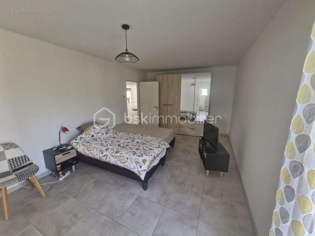 Maison à RAZAC-D&#039;EYMET