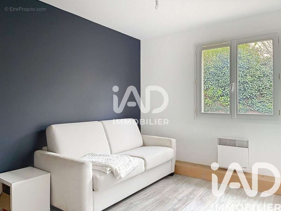 Photo 9 - Maison à ARNAS