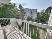 Appartement à BRY-SUR-MARNE