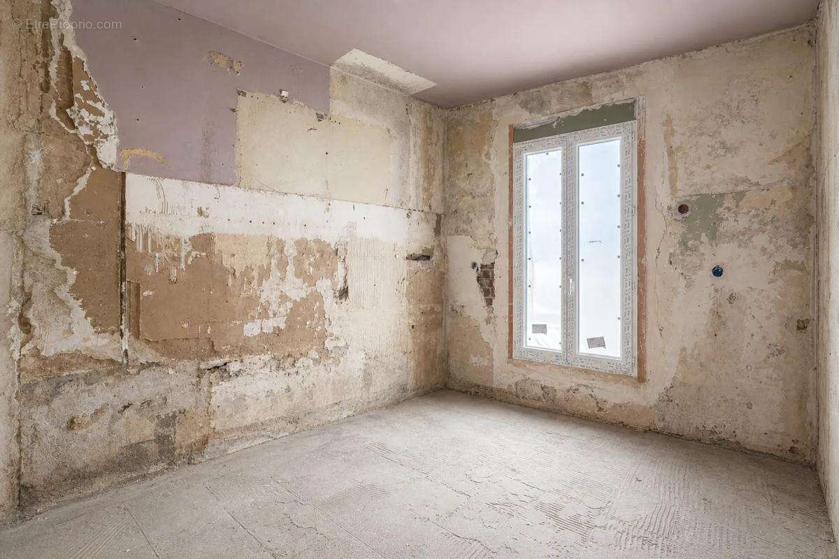 Appartement 2 pièces - 37m2 - Idéal investisseurs - photo 22
