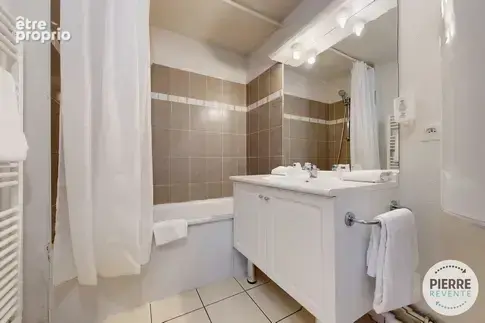 Gerzat : Idéal investissement locatif - photo 10