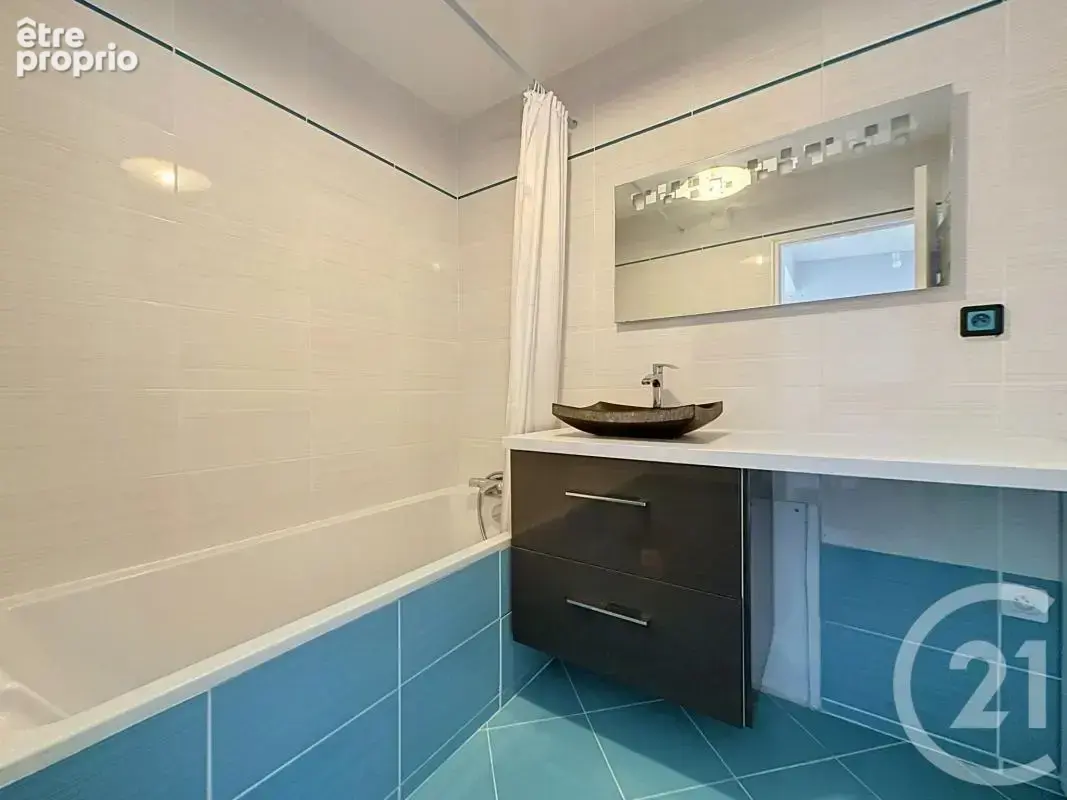 Duplex/Triplex - photo 16