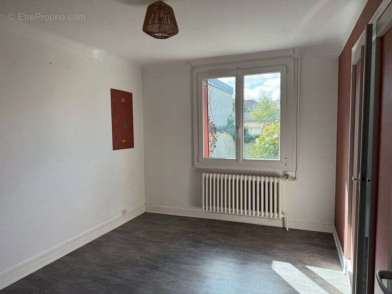 Maison 75 m² à Sens  - photo 5