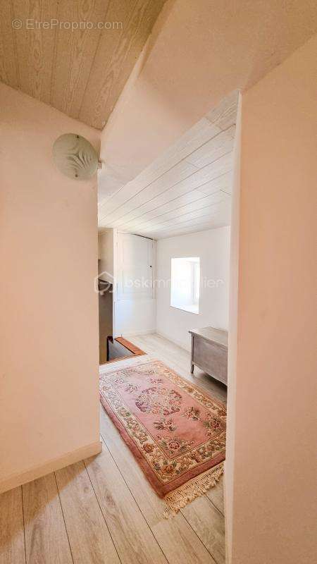 Maison à PEYRIAC-MINERVOIS