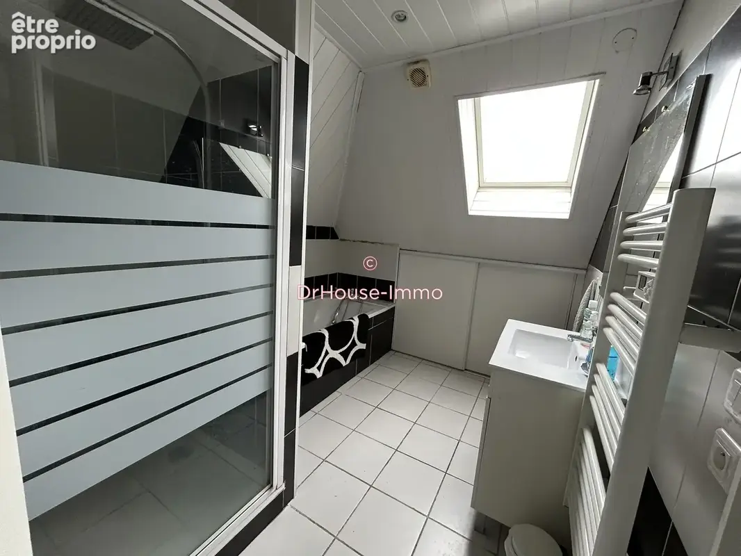 Maison 90 m² à Ruvigny  - photo 15