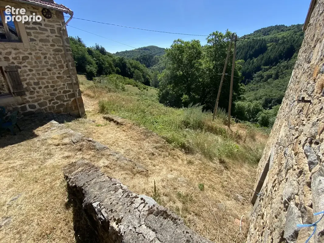 Corps de batiments - photo 29