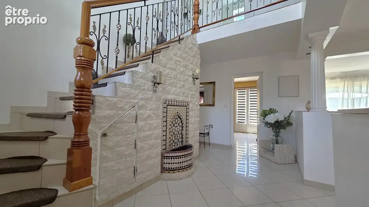 Superbe maison familiale en état irréprochable - photo 4