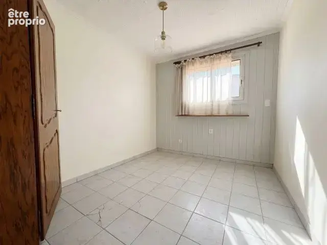 Maison t5 avec jardin et garage a vendre sur peyrolles en provence - photo 6