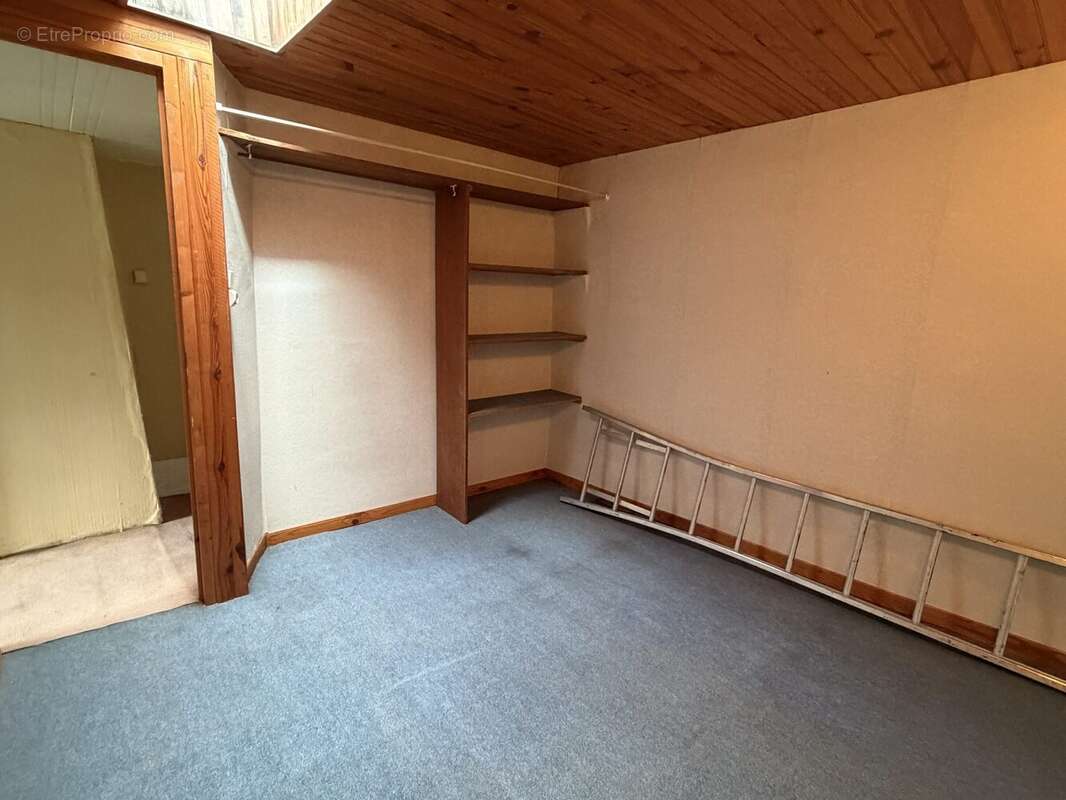 Maison 65 m² à Couiza  - photo 9