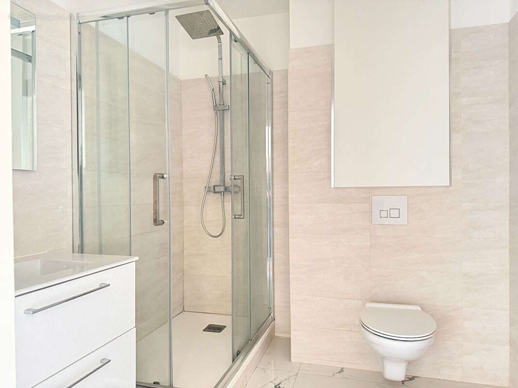 Appartement à BEAUVAIS