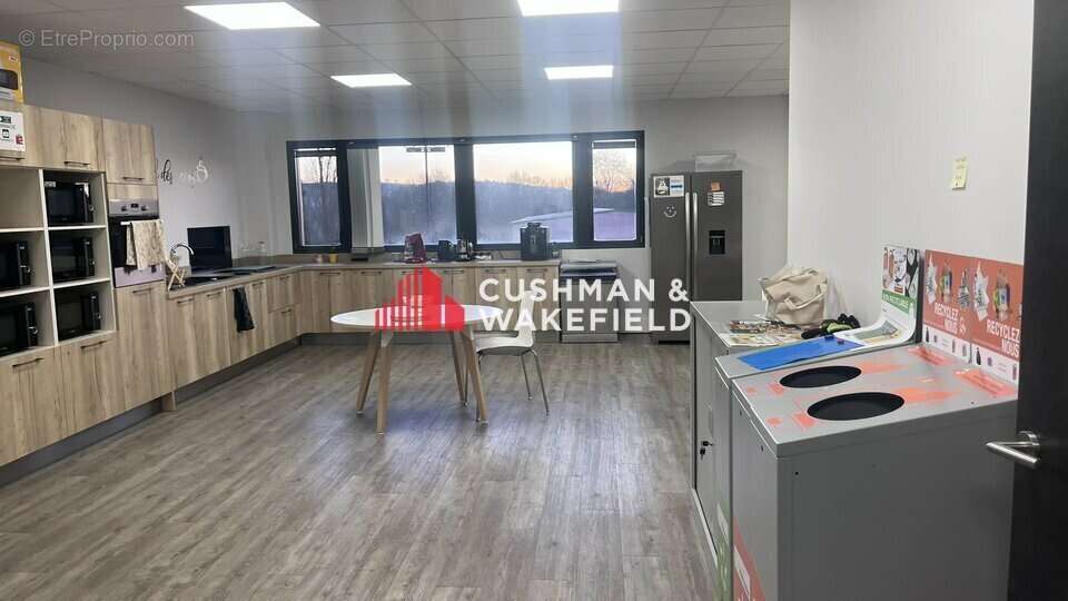 Autre à SAINT-ORENS-DE-GAMEVILLE