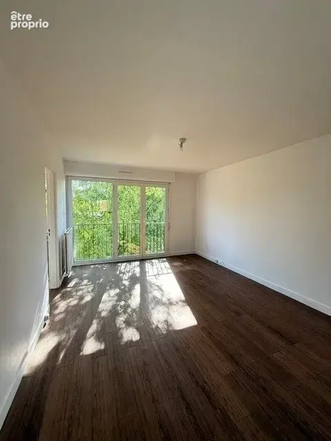 Appartement à PALAISEAU