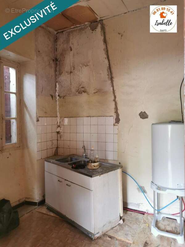 Maison 120 m² à Demu  - photo 5