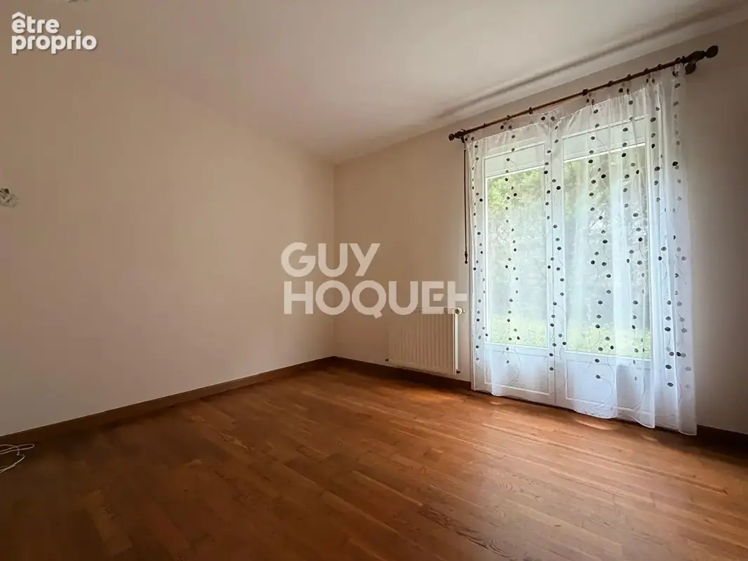 Biriatou  (5 min d'hendaye)-belle villa 5 pieces de 218 m² - photo 11