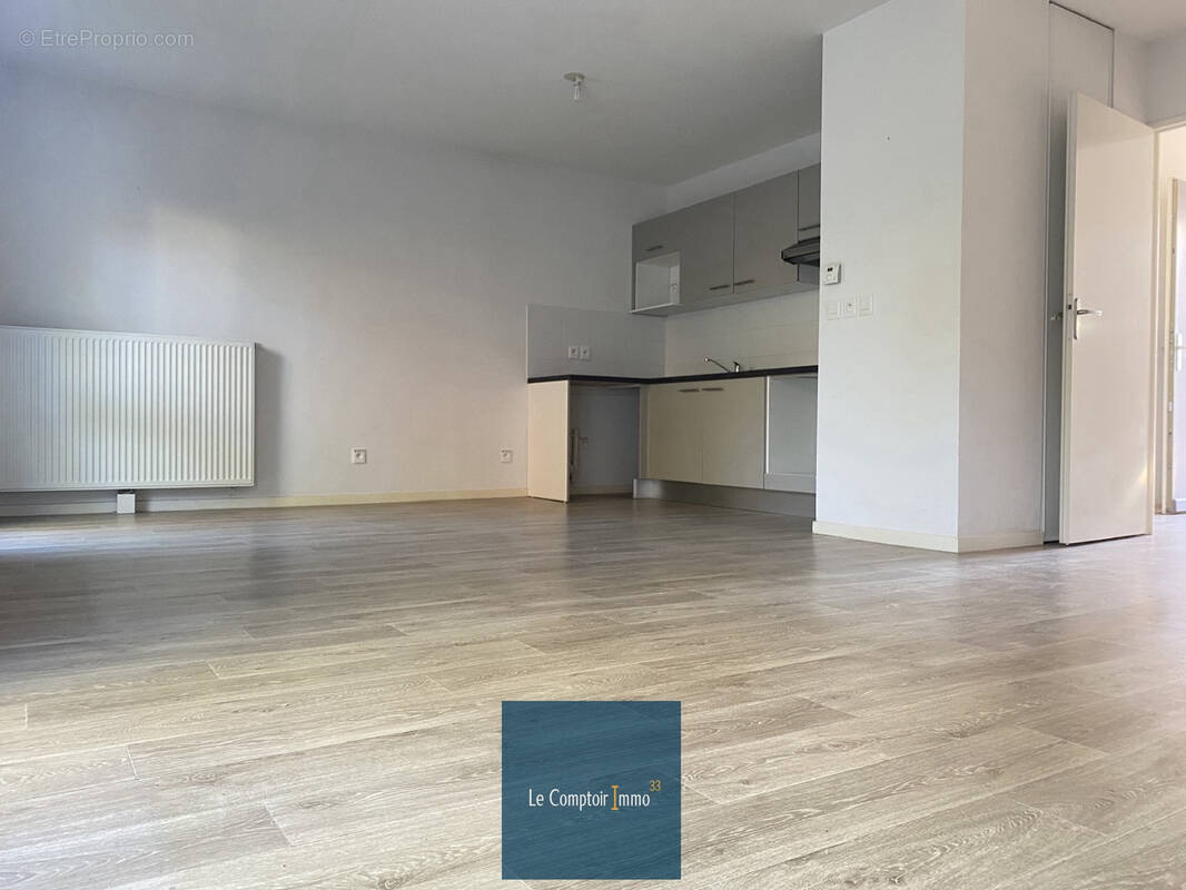 Maison à SAINTE-EULALIE