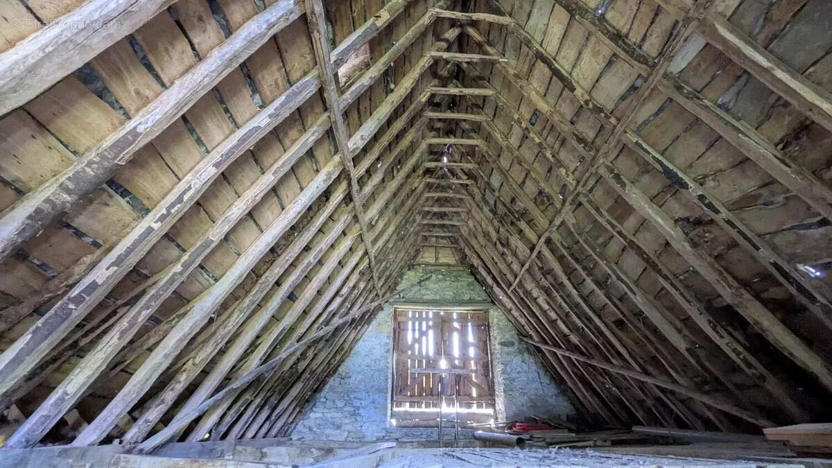 Maison à ARGELES-GAZOST