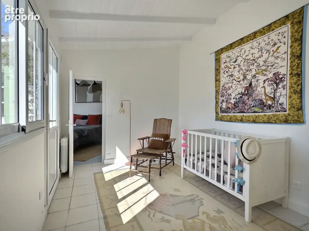 Maison de vacances avec piscine - photo 12