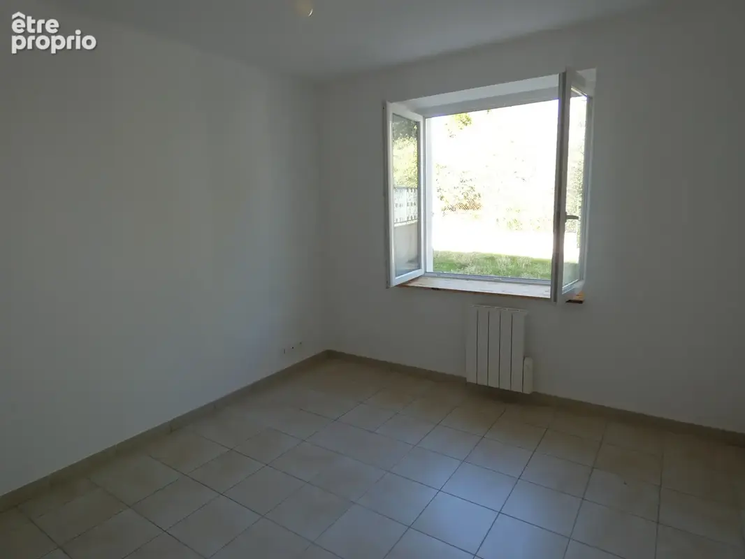 Immeuble, superbe investissement - photo 14