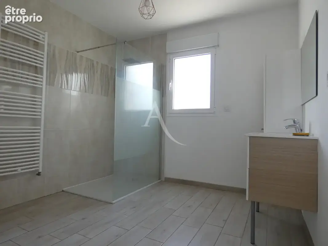Maison Neuville Aux Bois 4 pièce(s) 78.26 m2 - photo 9
