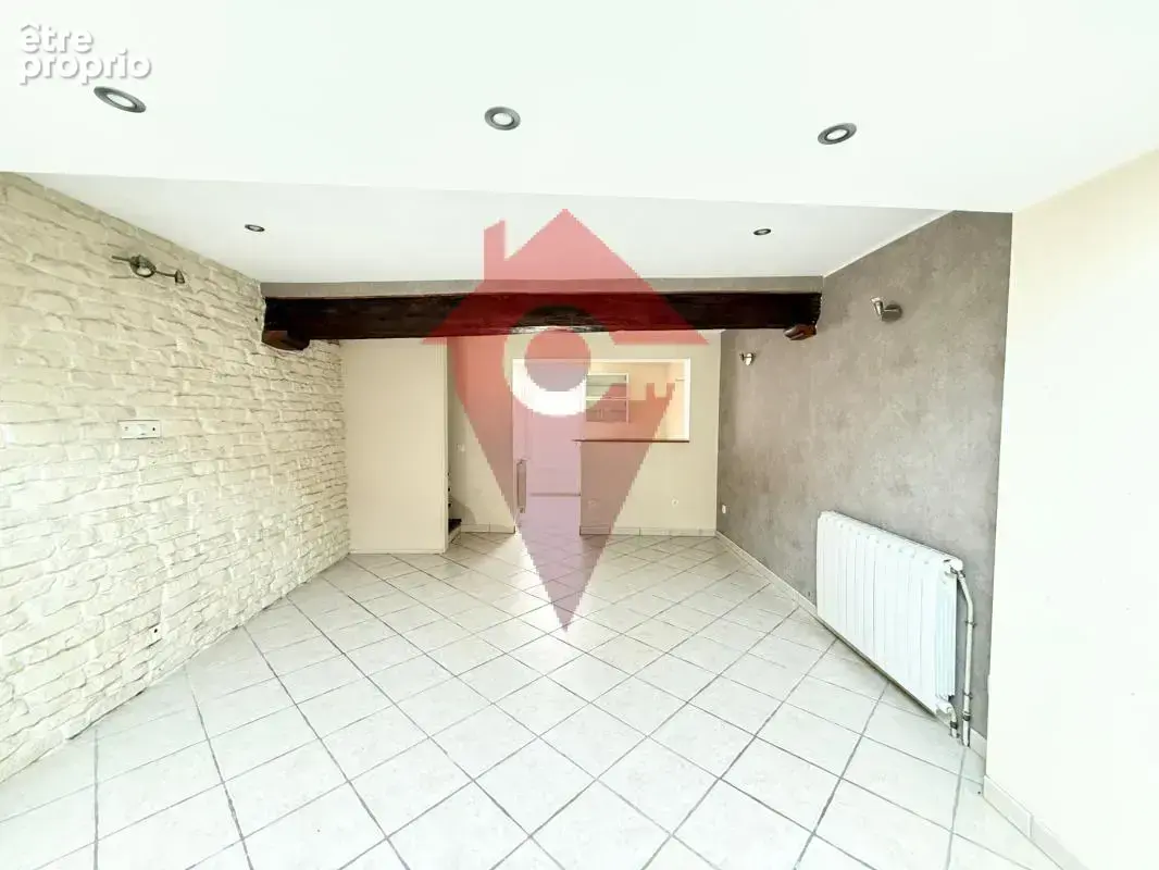 Proche centre, appartement/maison de ville - photo 5