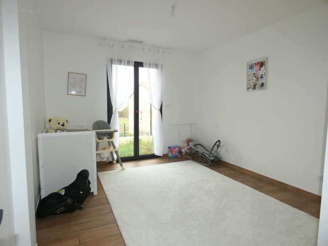 Photo 9 - Maison à VENTENAC-EN-MINERVOIS