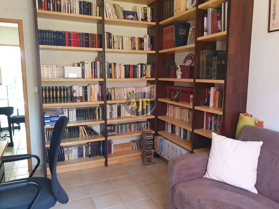 Maison à SOULAC-SUR-MER