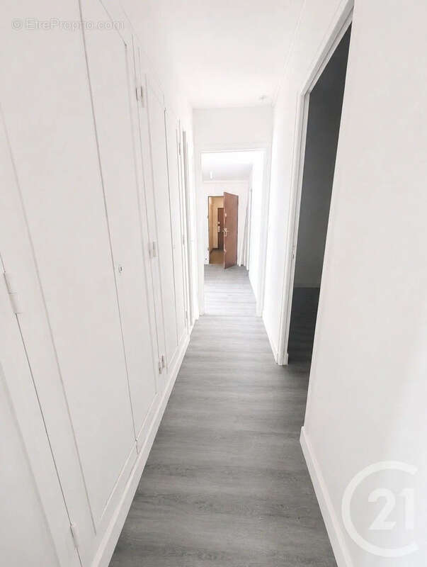 Appartement 101 m² à Chalons-En-Champagne  - photo 5