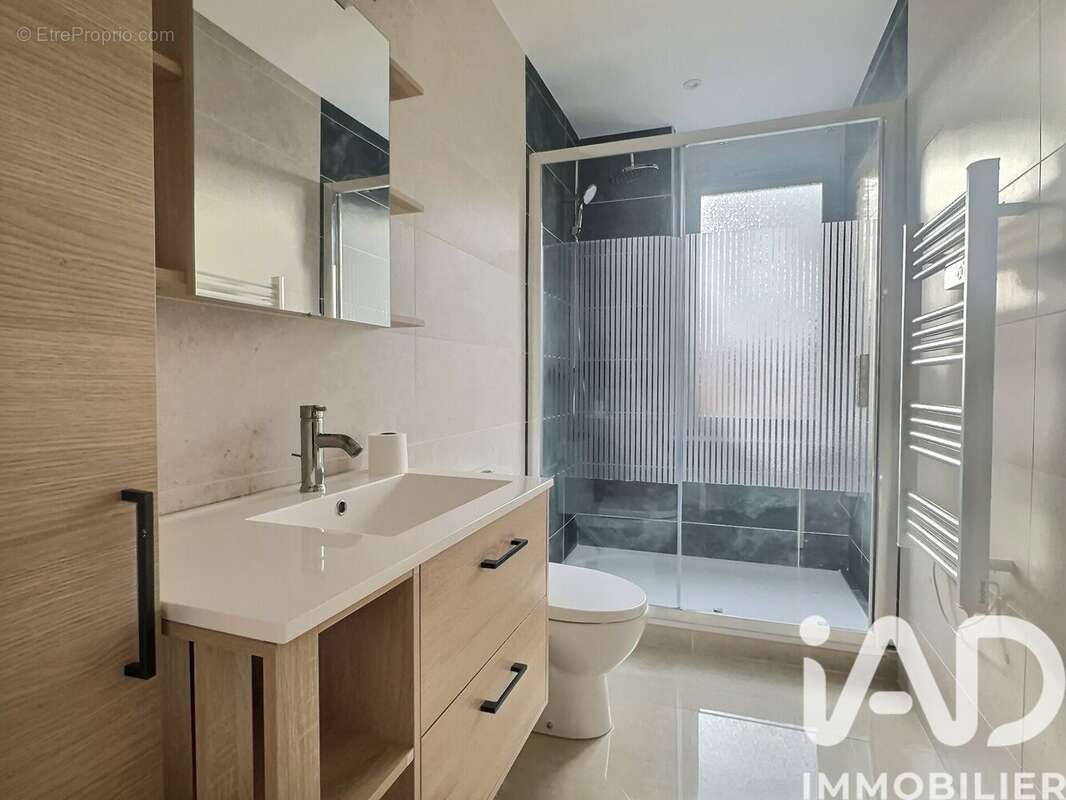 Photo 6 - Maison à WATTRELOS