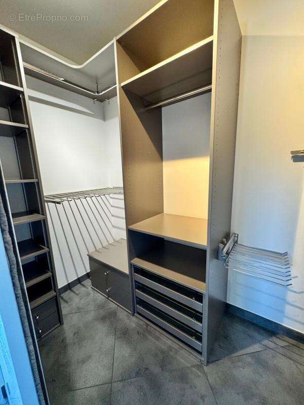 Maison d'architecte de 180m2 à Asson - photo 19