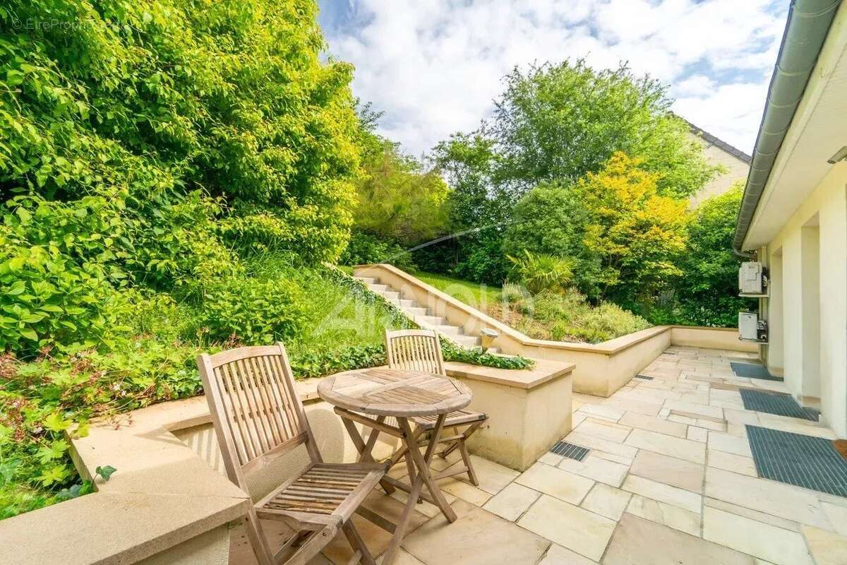 Maison à ATHIS-MONS