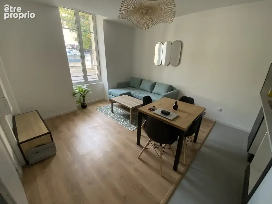 Appartement 12 pièces 282 m² à vendre à Cavaillon (84300) - photo 3