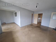 Appartement à LOURDES