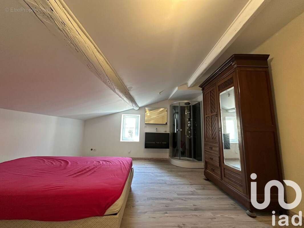 Photo 9 - Maison à LE TEIL