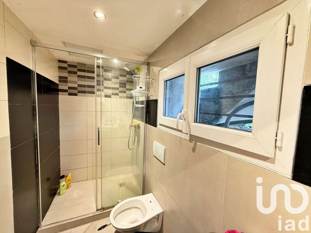 Photo 9 - Maison à MORANGIS