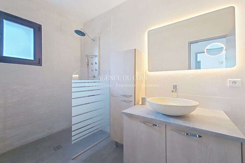 Vous revez de creer votre propre domaine viticole ou domaîe - photo 15