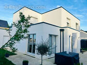 Maison à MAY-SUR-ORNE