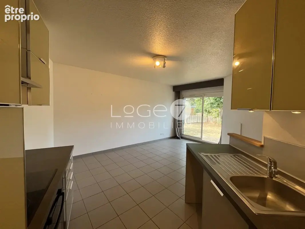 Studio GUIDEL proche des plages - photo 4
