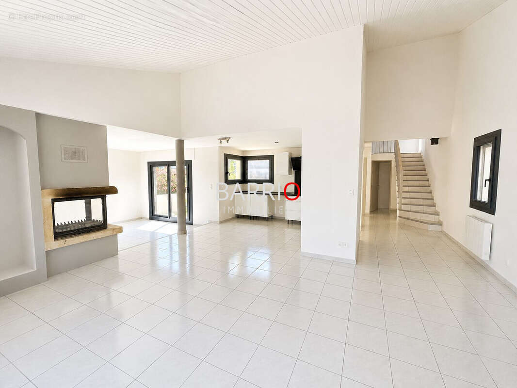 Maison 142 m² à Port-Vendres  - photo 4