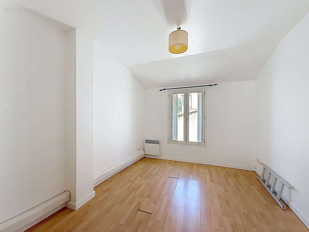 AVIGNON : maison de 4 pièces (85 m²) en vente - photo 13